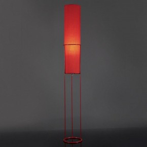 Торшер Escada Seren 10219/L Red в Асбесте - asbest.mebel24.online | фото 2