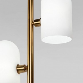 Торшер Eurosvet Bambola 01164/2 латунь в Асбесте - asbest.mebel24.online | фото 4