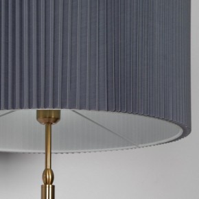 Торшер Eurosvet Notturno 01163/1 латунь в Асбесте - asbest.mebel24.online | фото 3