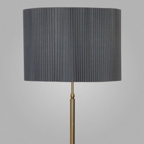 Торшер Eurosvet Notturno 01163/1 латунь в Асбесте - asbest.mebel24.online | фото 4