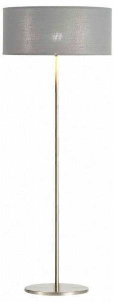 Торшер EVOLUCE Brescia SLE300515-01 в Асбесте - asbest.mebel24.online | фото 2