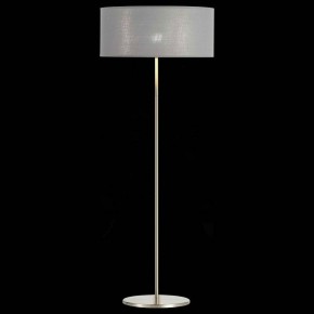 Торшер EVOLUCE Brescia SLE300515-01 в Асбесте - asbest.mebel24.online | фото 3