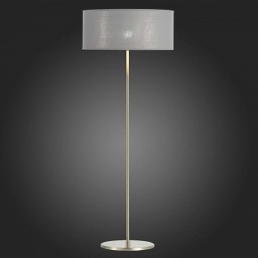 Торшер EVOLUCE Brescia SLE300515-01 в Асбесте - asbest.mebel24.online | фото 4