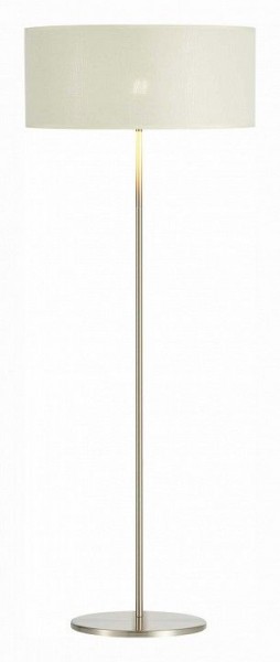 Торшер EVOLUCE Brescia SLE300555-01 в Асбесте - asbest.mebel24.online | фото 2