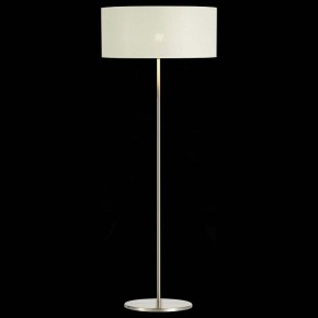 Торшер EVOLUCE Brescia SLE300555-01 в Асбесте - asbest.mebel24.online | фото 3