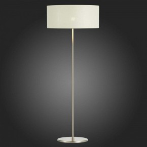 Торшер EVOLUCE Brescia SLE300555-01 в Асбесте - asbest.mebel24.online | фото 4