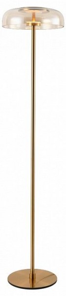 Торшер Favourite Brandy 4258-1F в Асбесте - asbest.mebel24.online | фото