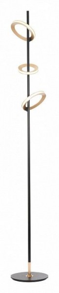 Торшер Favourite Jongleur 4322-3F в Асбесте - asbest.mebel24.online | фото