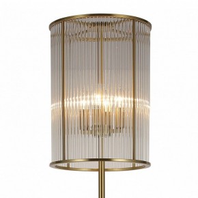 Торшер Favourite Wonderland 2907-4F в Асбесте - asbest.mebel24.online | фото 6