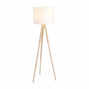 Торшер Freya Tree FR5495FL-01W в Асбесте - asbest.mebel24.online | фото 2