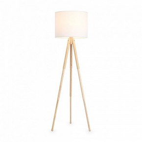Торшер Freya Tree FR5495FL-01W в Асбесте - asbest.mebel24.online | фото 3