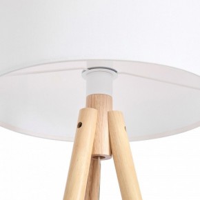 Торшер Freya Tree FR5495FL-01W в Асбесте - asbest.mebel24.online | фото 5
