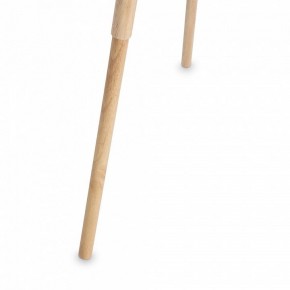 Торшер Freya Tree FR5495FL-01W в Асбесте - asbest.mebel24.online | фото 6