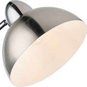 Торшер Globo Anita 24703SN в Асбесте - asbest.mebel24.online | фото 2