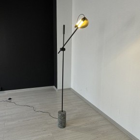 Торшер Imperiumloft BOLIA LEAVES 41,212 в Асбесте - asbest.mebel24.online | фото 3