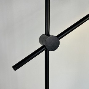 Торшер Imperiumloft BOLIA LEAVES 41,212 в Асбесте - asbest.mebel24.online | фото 6