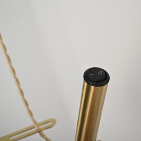 Торшер Imperiumloft PIPE PIPE01 в Асбесте - asbest.mebel24.online | фото 13
