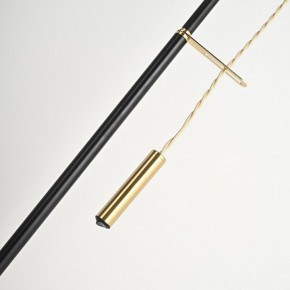 Торшер Imperiumloft PIPE PIPE01 в Асбесте - asbest.mebel24.online | фото 14