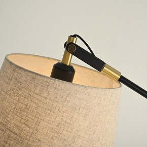 Торшер Imperiumloft PIPE PIPE01 в Асбесте - asbest.mebel24.online | фото 10