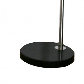 Торшер Kink Light Альфаси 7063,16 в Асбесте - asbest.mebel24.online | фото 2