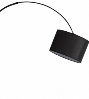 Торшер Kink Light Брун 07048,19 в Асбесте - asbest.mebel24.online | фото 2