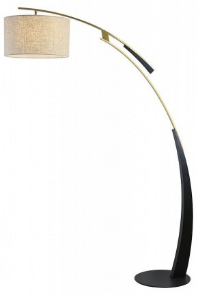 Торшер Kink Light Нестор 07054-F,19-20 в Асбесте - asbest.mebel24.online | фото