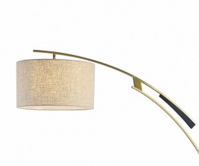 Торшер Kink Light Нестор 07054-F,19-20 в Асбесте - asbest.mebel24.online | фото 2