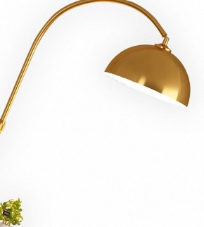 Торшер Kink Light Памир 07047,33 в Асбесте - asbest.mebel24.online | фото 2