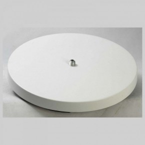 Торшер LGO Hartford LSP-0542 в Асбесте - asbest.mebel24.online | фото 2