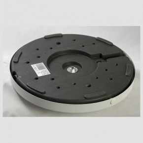 Торшер LGO Hartford LSP-0542 в Асбесте - asbest.mebel24.online | фото 3