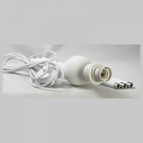 Торшер LGO Hartford LSP-0542 в Асбесте - asbest.mebel24.online | фото 4