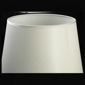 Торшер LGO Hartford LSP-0542 в Асбесте - asbest.mebel24.online | фото 6