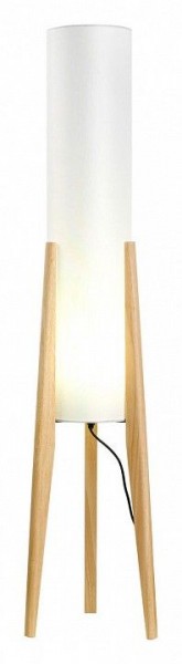 Торшер LGO LSP-08 LSP-0826 в Асбесте - asbest.mebel24.online | фото