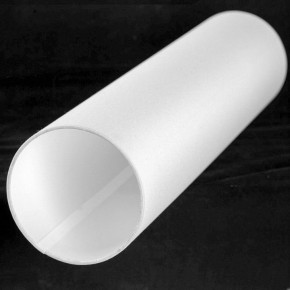 Торшер LGO LSP-08 LSP-0826 в Асбесте - asbest.mebel24.online | фото 2