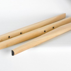 Торшер LGO LSP-08 LSP-0826 в Асбесте - asbest.mebel24.online | фото 7