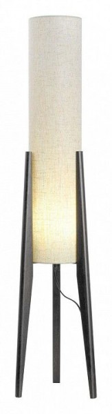 Торшер LGO LSP-08 LSP-0827 в Асбесте - asbest.mebel24.online | фото