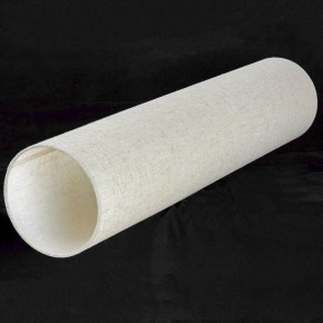 Торшер LGO LSP-08 LSP-0827 в Асбесте - asbest.mebel24.online | фото 2