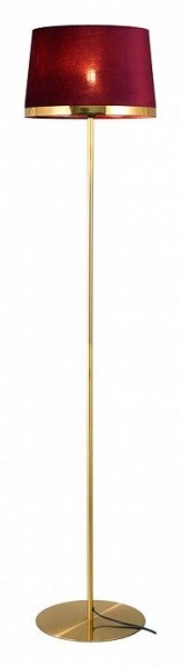 Торшер LGO  LSP-0829 в Асбесте - asbest.mebel24.online | фото