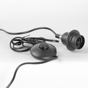 Торшер LGO  LSP-0829 в Асбесте - asbest.mebel24.online | фото 6