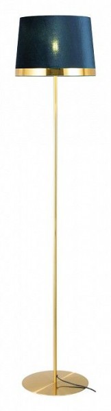 Торшер LGO  LSP-0830 в Асбесте - asbest.mebel24.online | фото