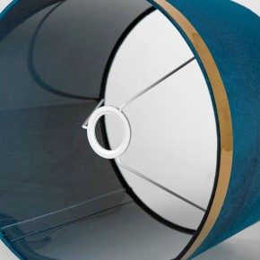 Торшер LGO  LSP-0830 в Асбесте - asbest.mebel24.online | фото 2