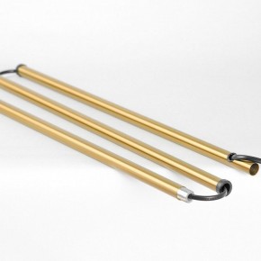 Торшер LGO  LSP-0830 в Асбесте - asbest.mebel24.online | фото 4