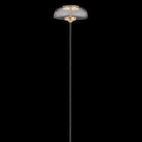 Торшер Lightstar Acrile 738773 в Асбесте - asbest.mebel24.online | фото 3