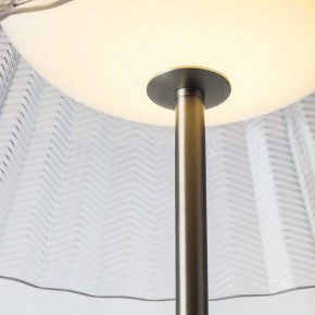 Торшер Lightstar Napoli 794710 в Асбесте - asbest.mebel24.online | фото 3