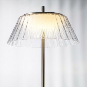 Торшер Lightstar Napoli 794710 в Асбесте - asbest.mebel24.online | фото 4