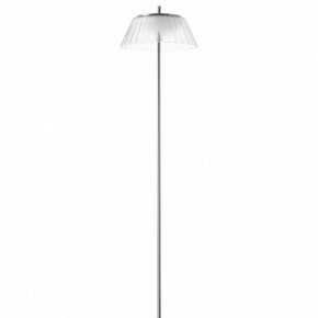 Торшер Lightstar Napoli 794710 в Асбесте - asbest.mebel24.online | фото 8