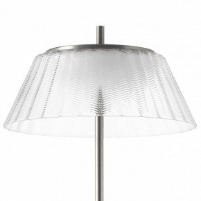 Торшер Lightstar Napoli 794710 в Асбесте - asbest.mebel24.online | фото 9