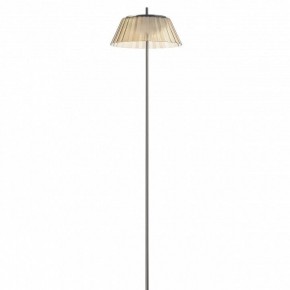 Торшер Lightstar Napoli 794713 в Асбесте - asbest.mebel24.online | фото 2