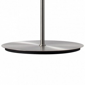 Торшер Lightstar Napoli 794718 в Асбесте - asbest.mebel24.online | фото 10