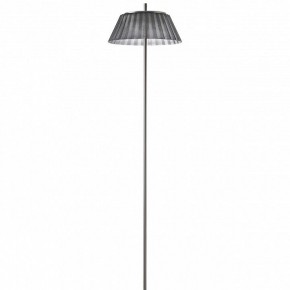 Торшер Lightstar Napoli 794718 в Асбесте - asbest.mebel24.online | фото 2